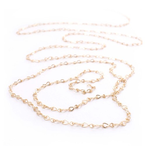 Gold Chain